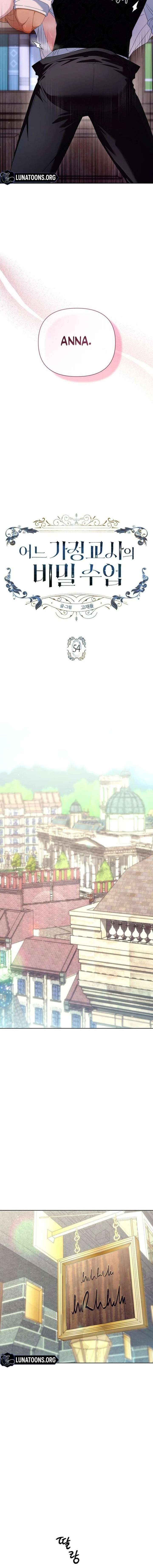 ch 54 8