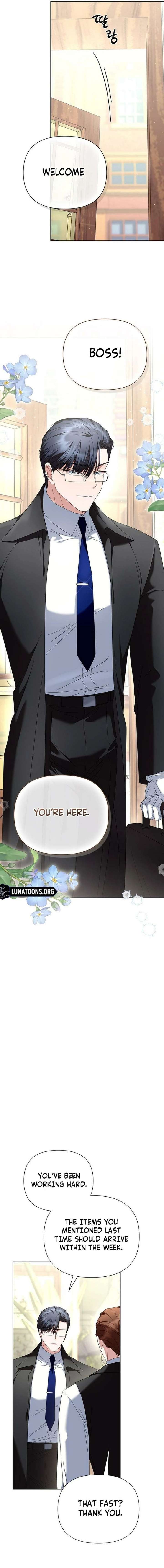 ch 54 9