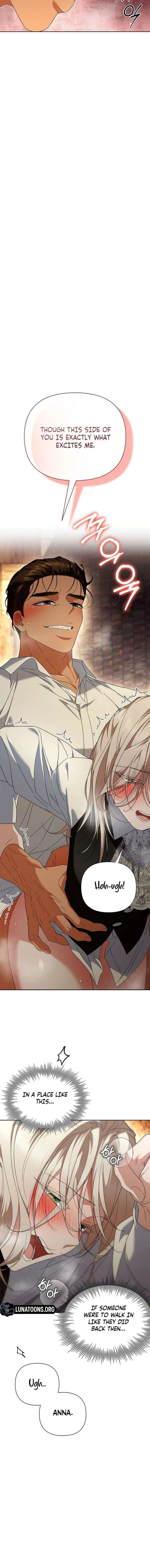 ch 55 12