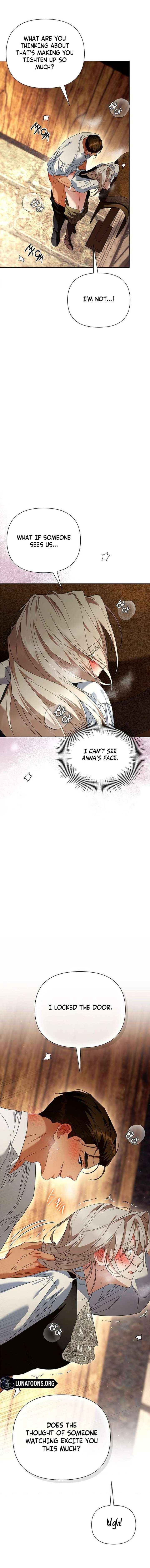 ch 55 13