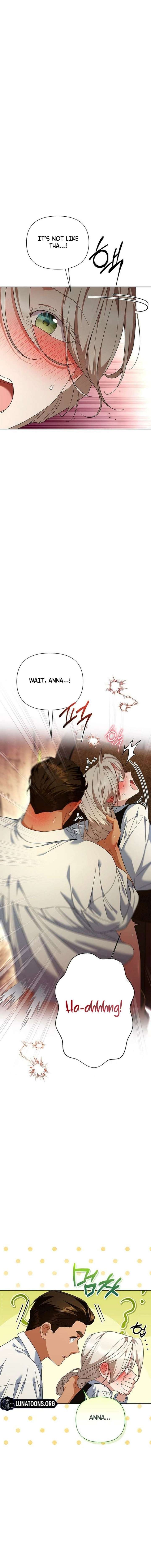 ch 55 14