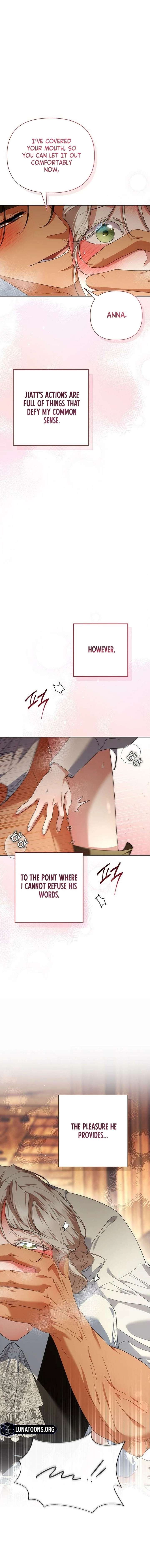 ch 55 16