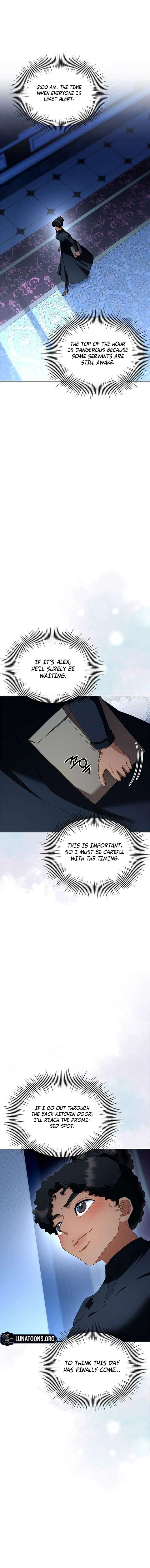 ch 55 18