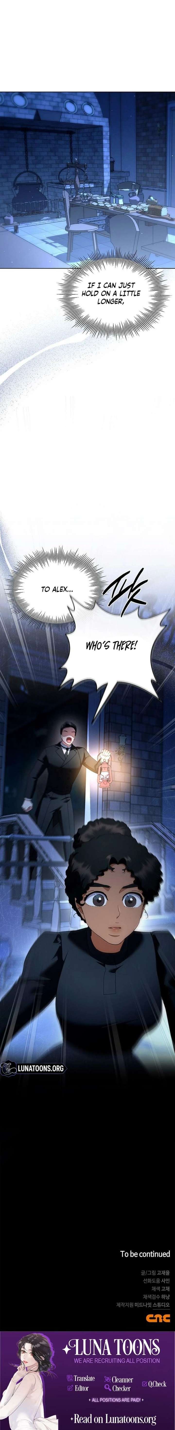 ch 55 19