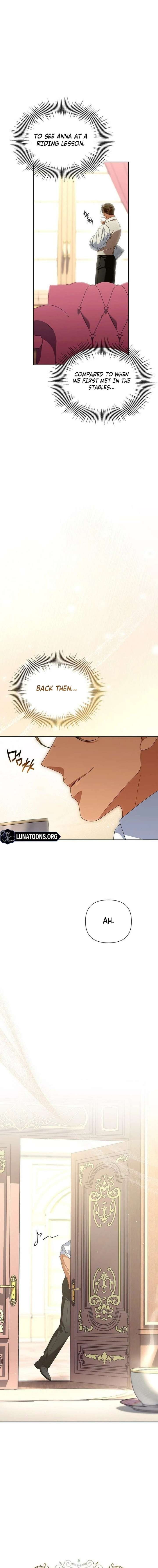 ch 55 3