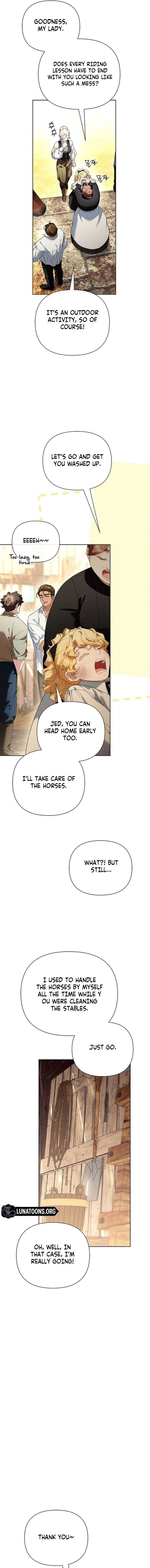 ch 55 5