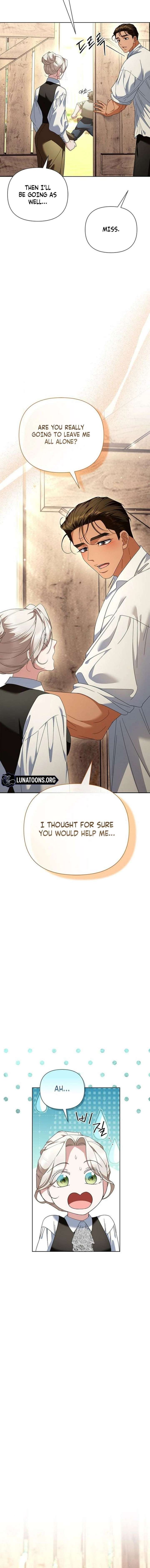ch 55 6
