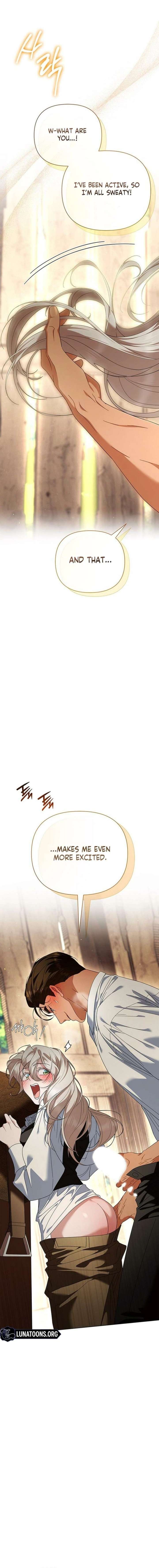 ch 55 8