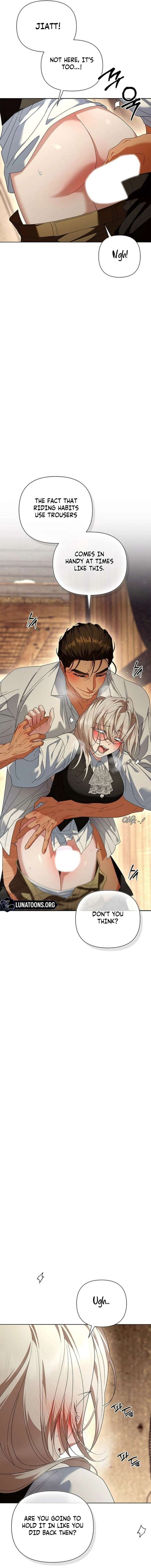 ch 55 9