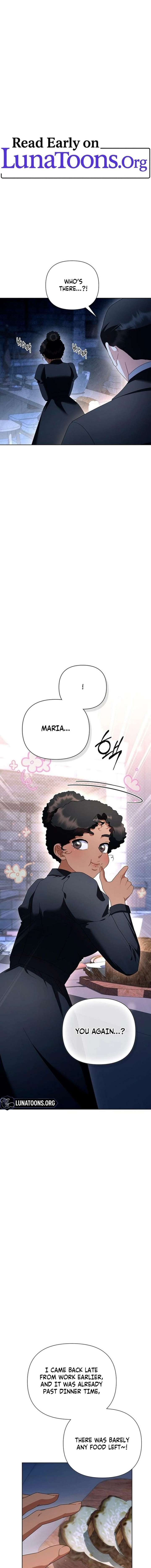 ch 56 1
