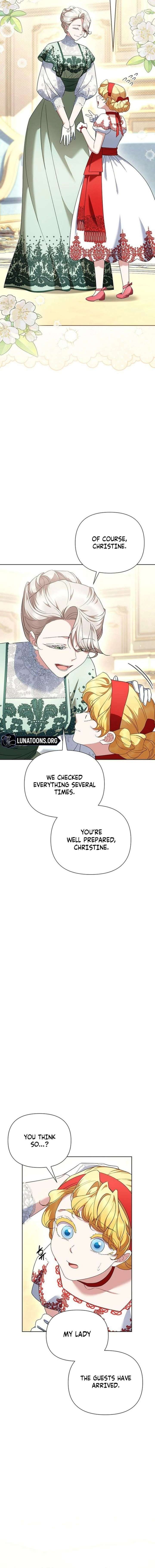 ch 56 10
