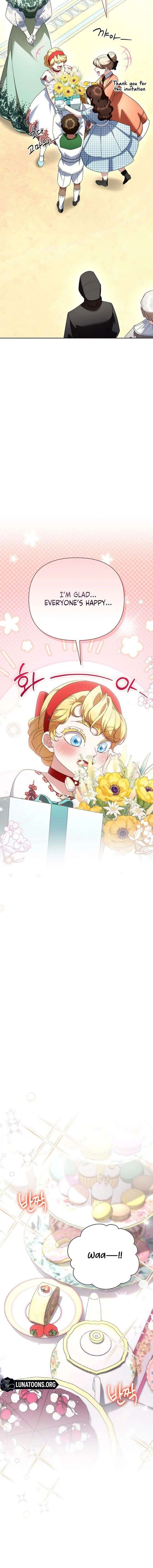 ch 56 12