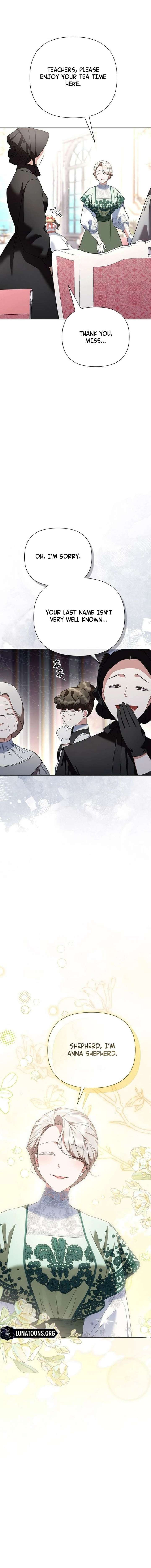 ch 56 14