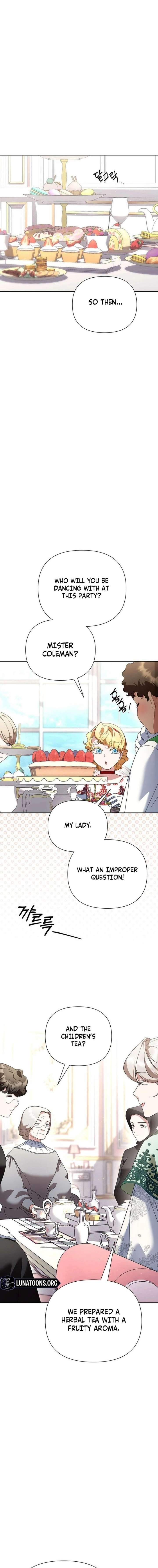 ch 56 15