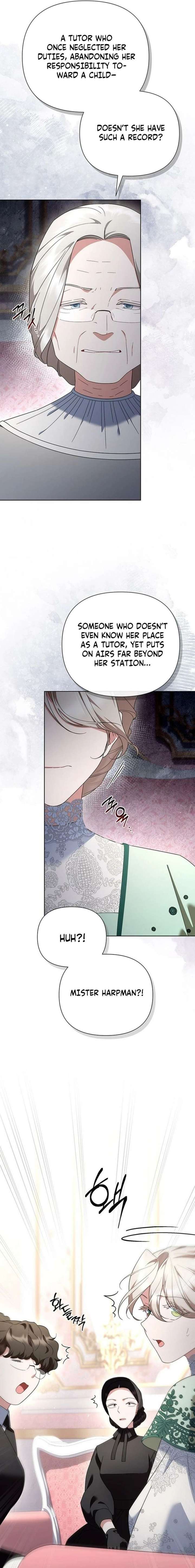 ch 56 17