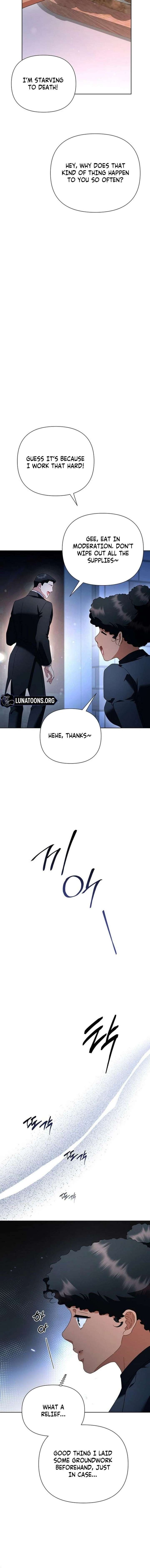 ch 56 2