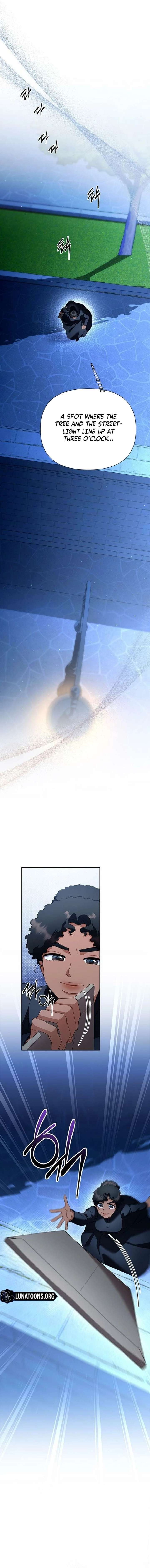 ch 56 3