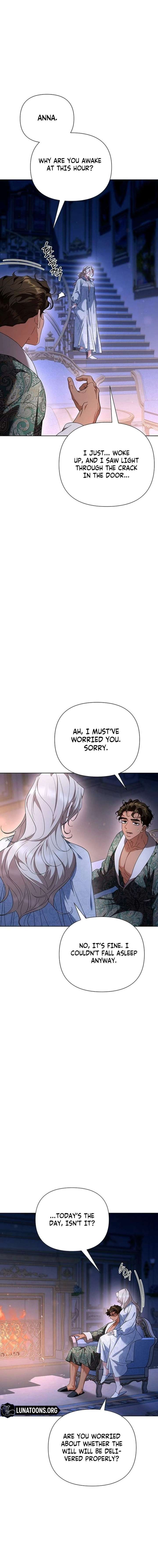 ch 56 5