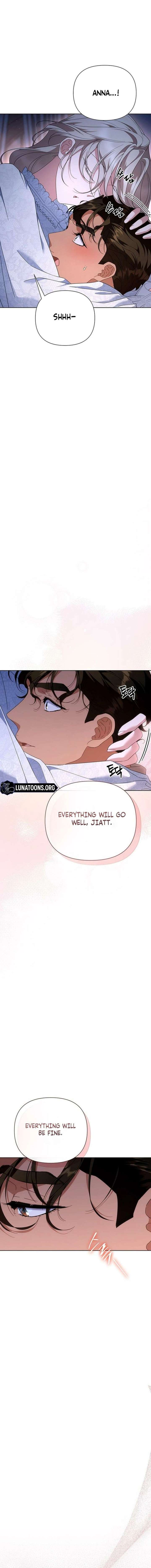 ch 56 8