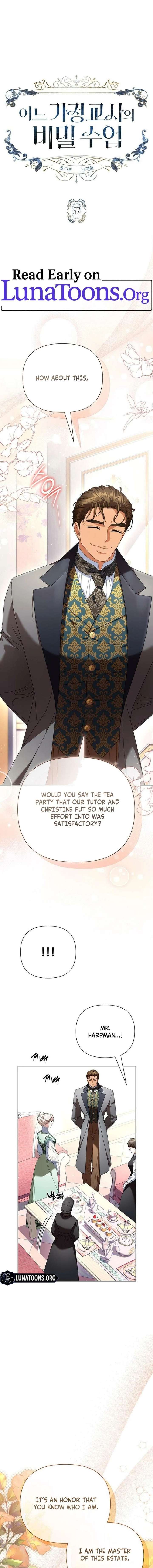 ch 57 1