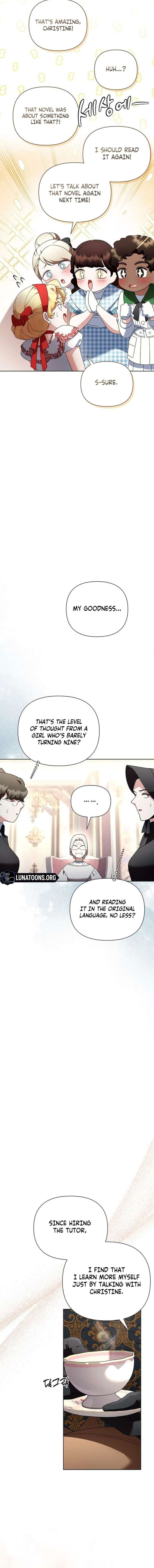 ch 57 10