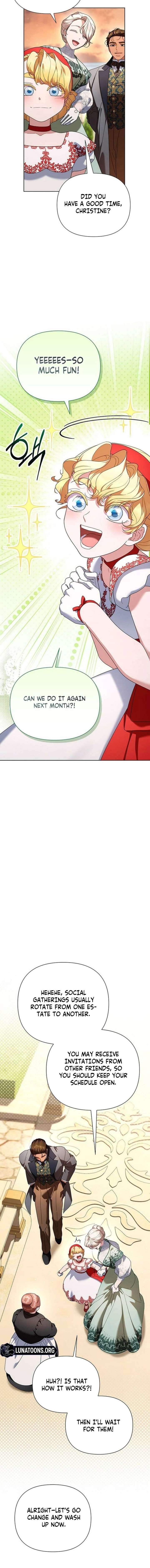 ch 57 14