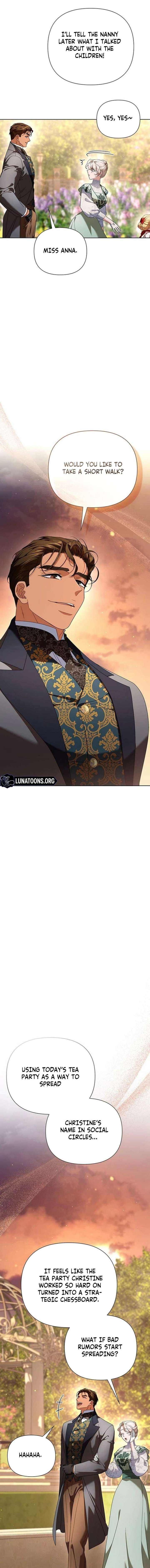 ch 57 15