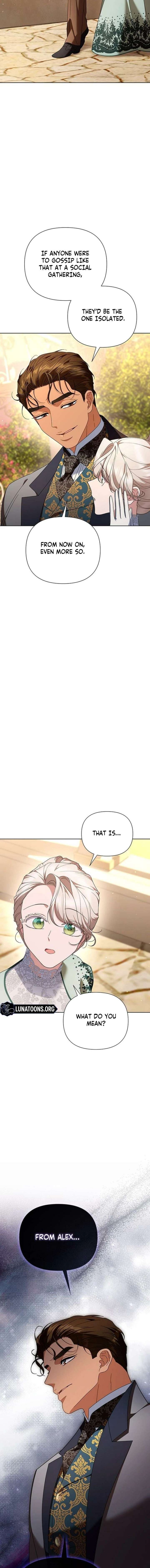 ch 57 16