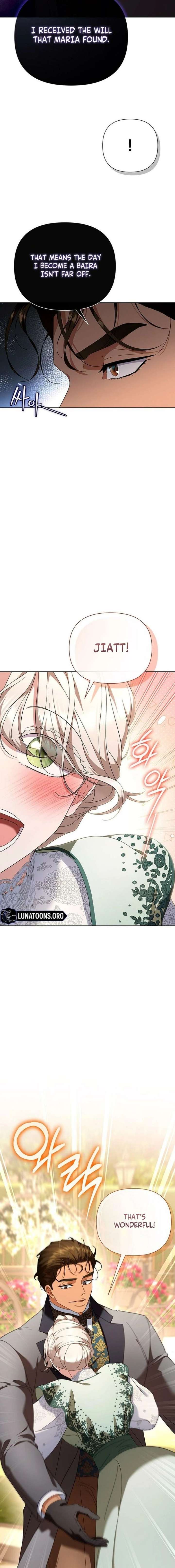 ch 57 17