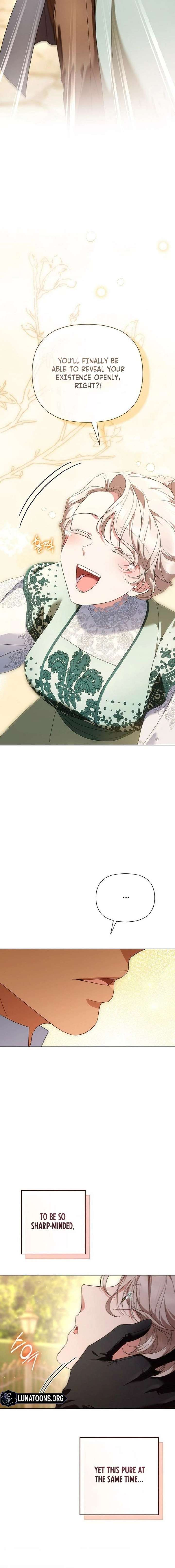 ch 57 18