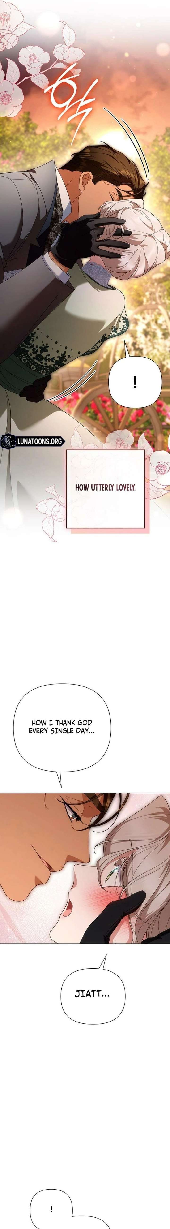 ch 57 19
