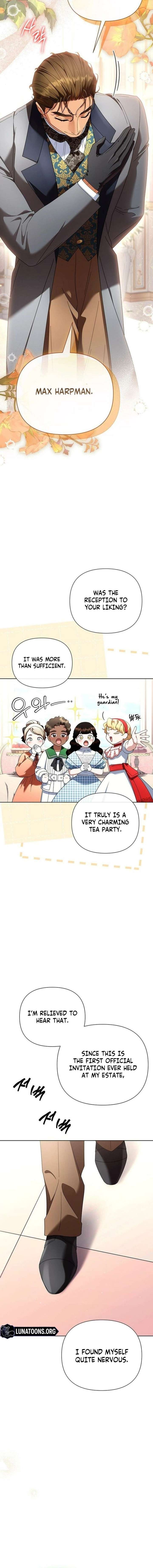 ch 57 2