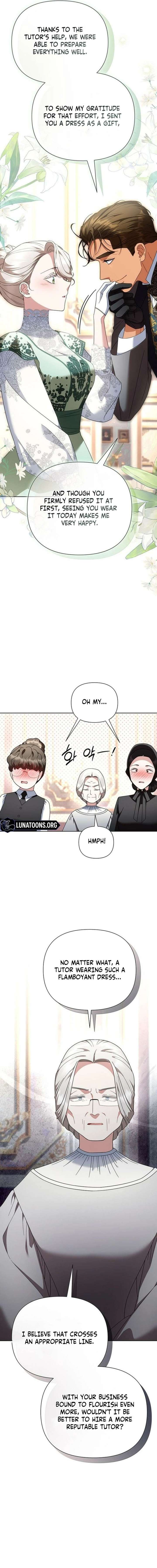 ch 57 3