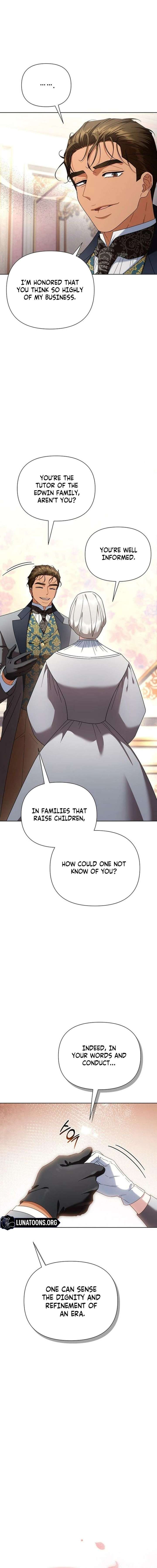 ch 57 4