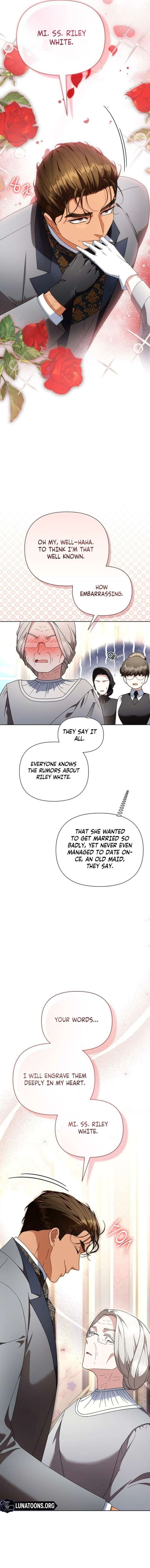 ch 57 5