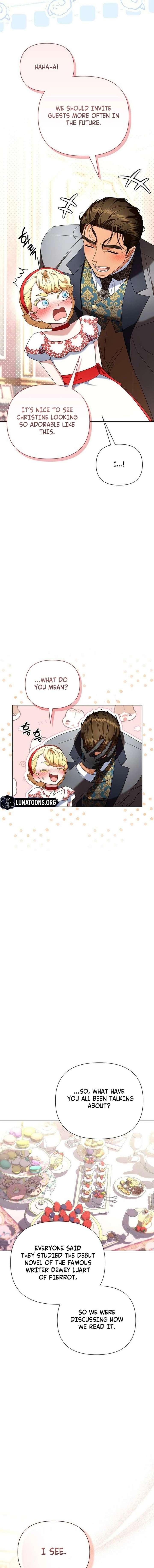 ch 57 7