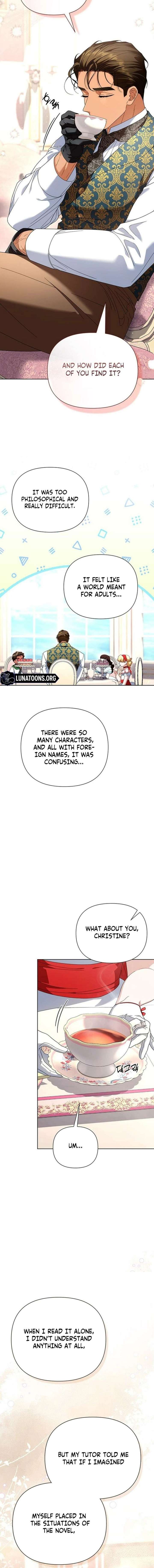 ch 57 8