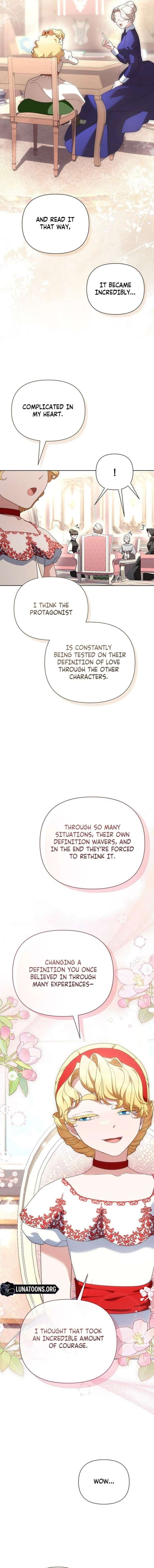 ch 57 9