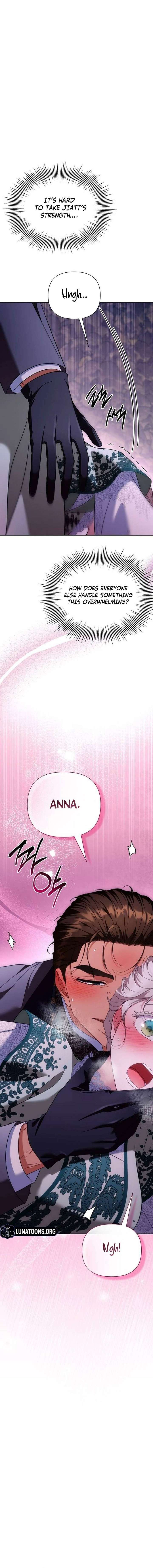 ch 58 10