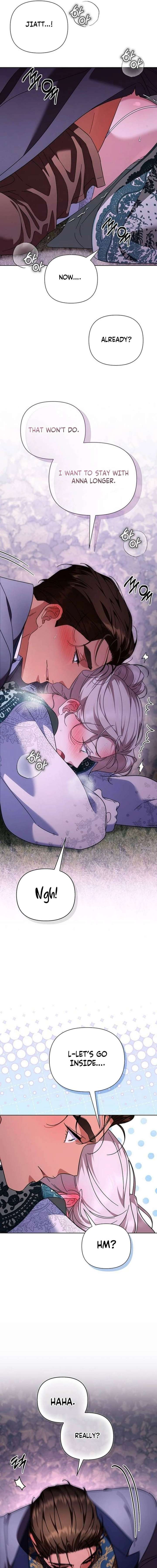 ch 58 11