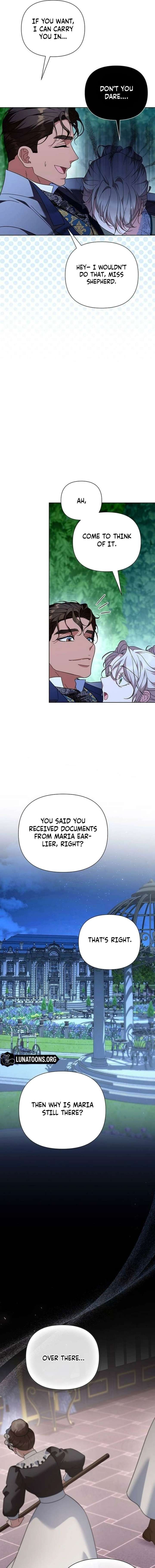 ch 58 13
