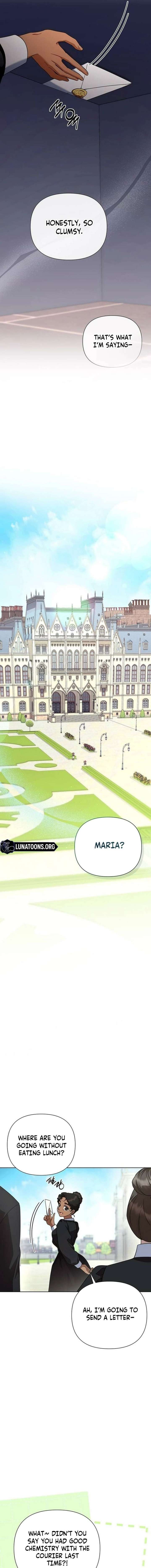 ch 58 15