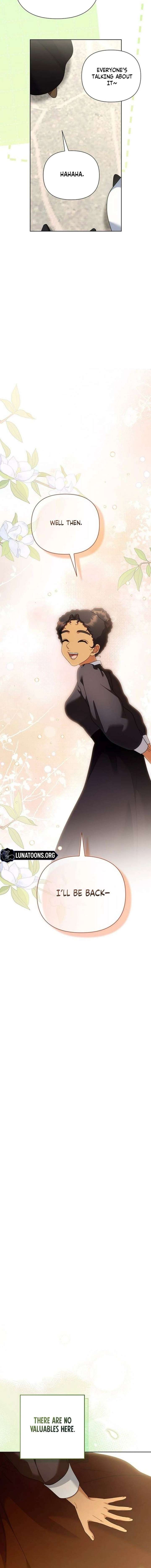 ch 58 16