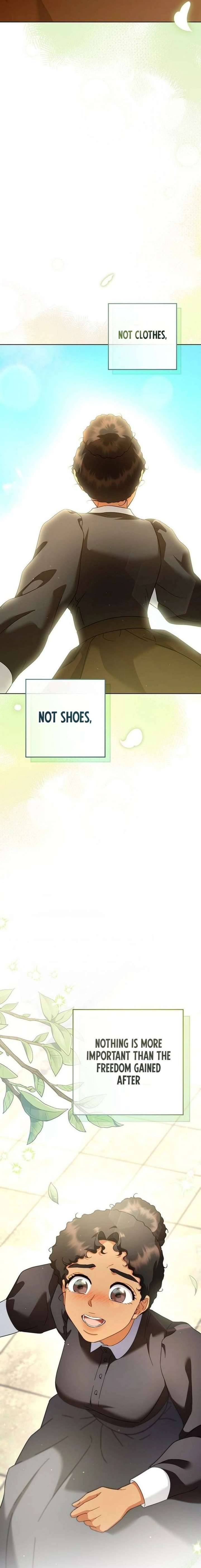 ch 58 17