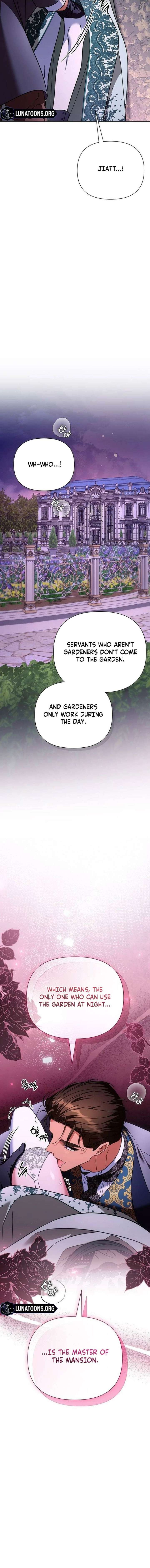 ch 58 2