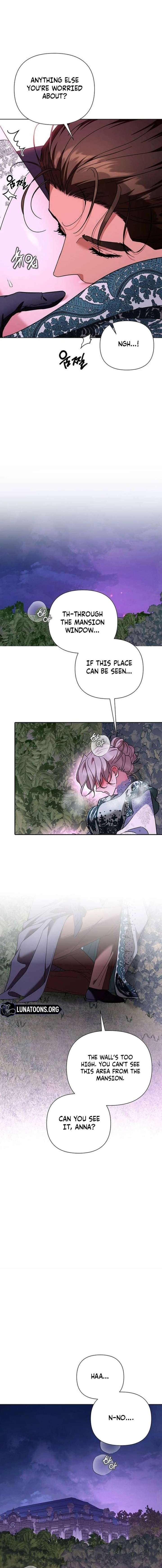 ch 58 3