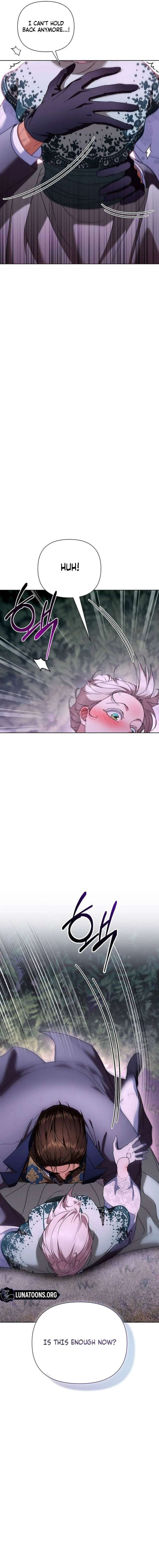 ch 58 5