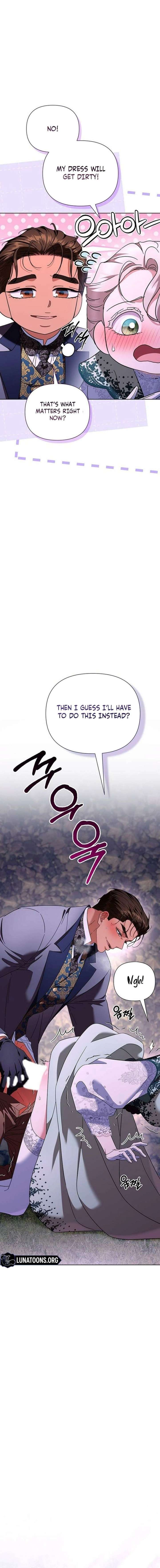 ch 58 6