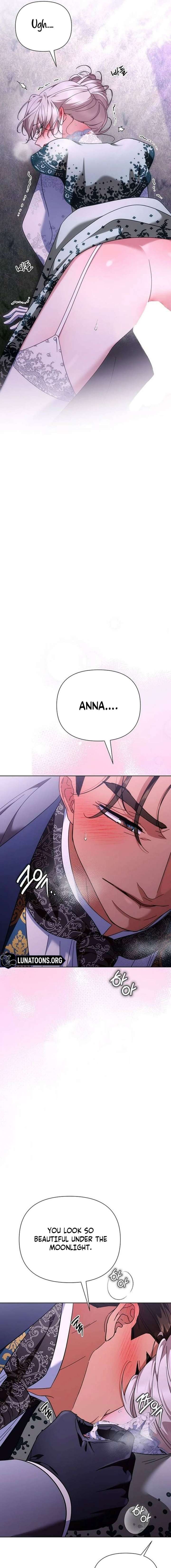 ch 58 7
