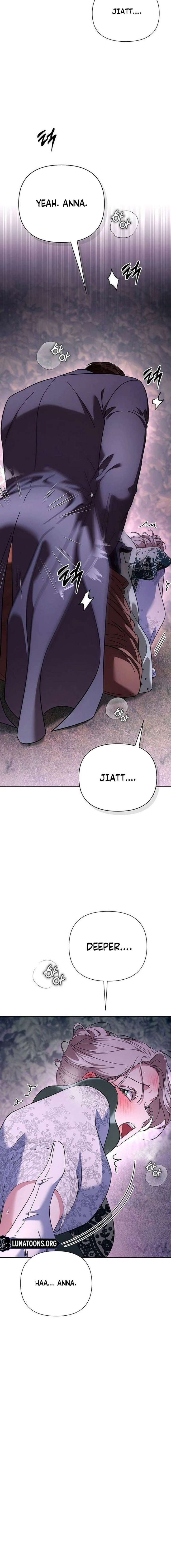 ch 58 8